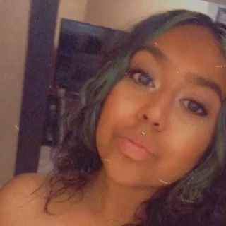 creator profile picture