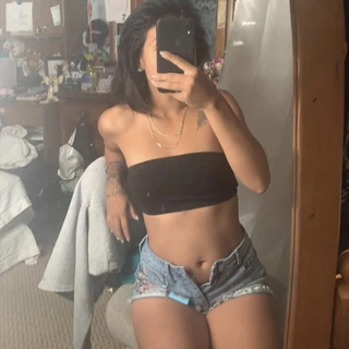 creator profile picture