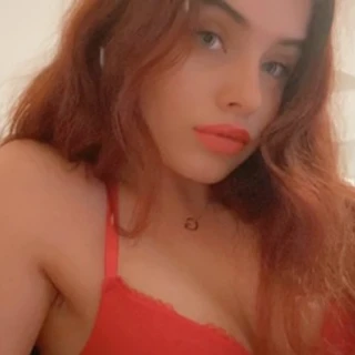 creator profile picture