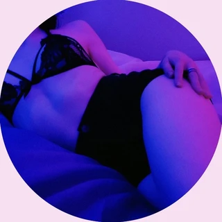 creator profile picture