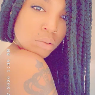 creator profile picture