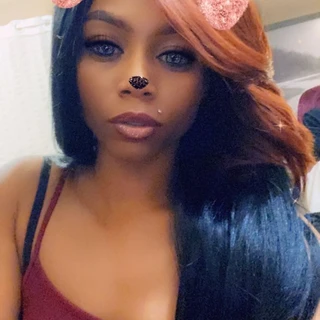 creator profile picture