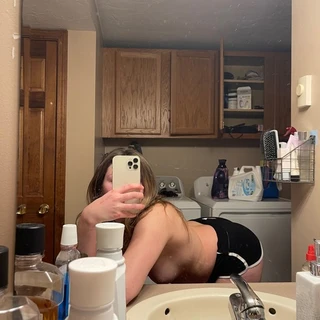 creator profile picture