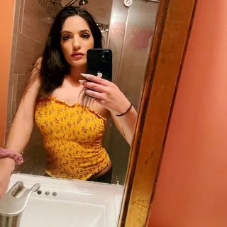 Koko xx Kitty OnlyFans | @ittybittykokokitty review (Leaks, Videos, Nudes)