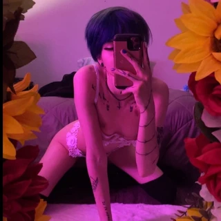 creator profile picture