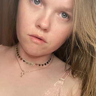 creator profile picture