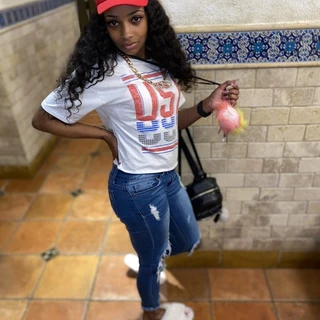 Pooh OnlyFans | @ittybittypretty94 review (Leaks, Videos, Nudes)