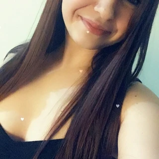 creator profile picture