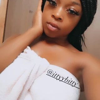 creator profile picture
