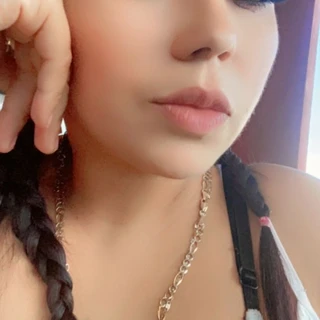 creator profile picture