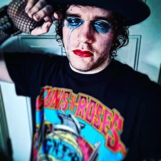creator profile picture