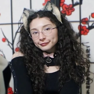 creator profile picture