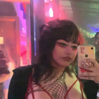 creator profile picture