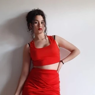 creator profile picture