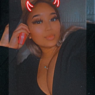 creator profile picture