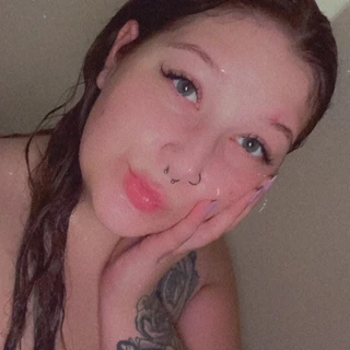 creator profile picture