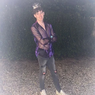 creator profile picture