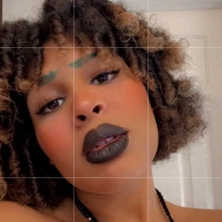 creator profile picture