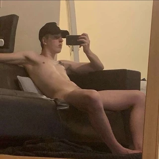 creator profile picture