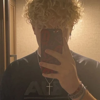 HF OnlyFans | @itz_mffinley review (Leaks, Videos, Nudes)