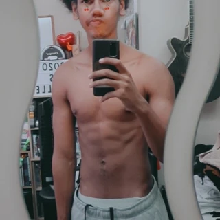 creator profile picture