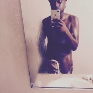 creator profile picture