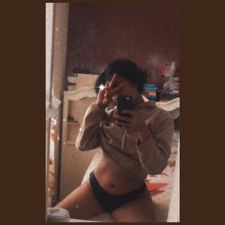 creator profile picture