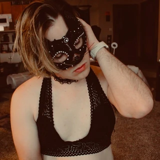 creator profile picture