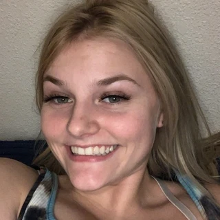 creator profile picture