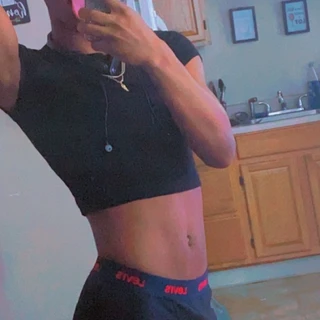 creator profile picture