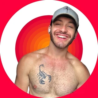 creator profile picture
