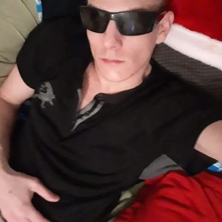 creator profile picture