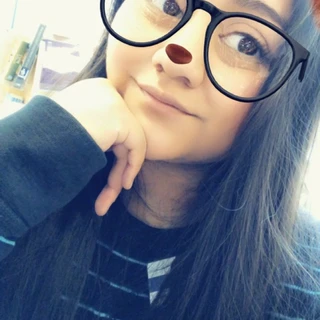 creator profile picture