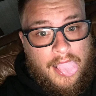 creator profile picture