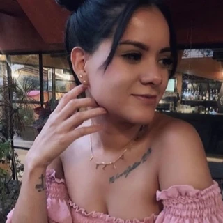 creator profile picture