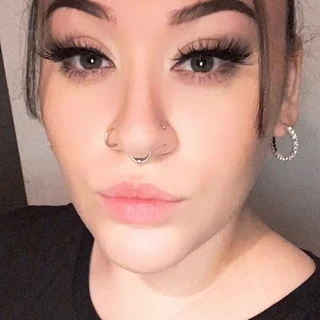 creator profile picture