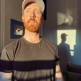 creator profile picture