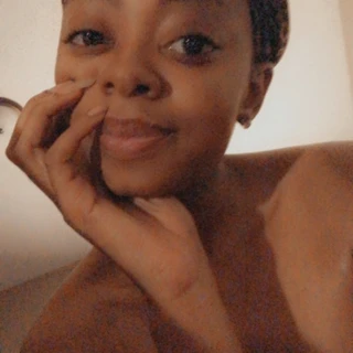 creator profile picture