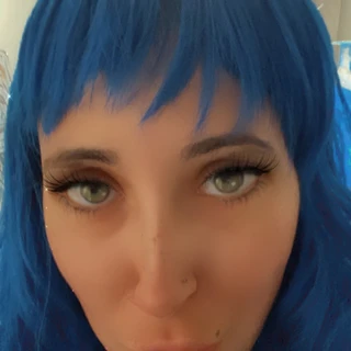 creator profile picture