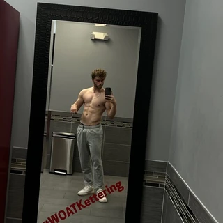 creator profile picture