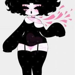 creator profile picture