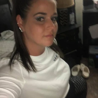 creator profile picture