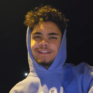 creator profile picture