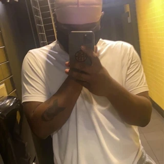 creator profile picture