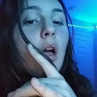 creator profile picture