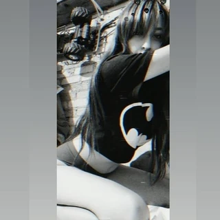 creator profile picture