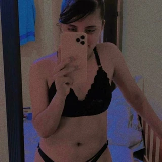 creator profile picture