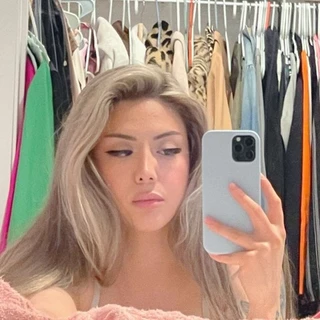 Itzel OnlyFans @itzelbarajas review (Leaks, Videos, Nudes)