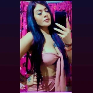 creator profile picture