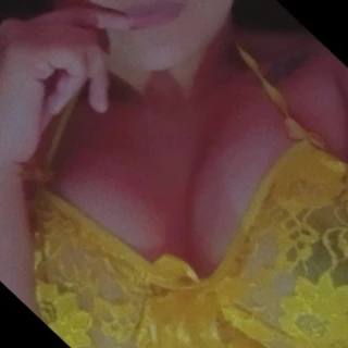 creator profile picture